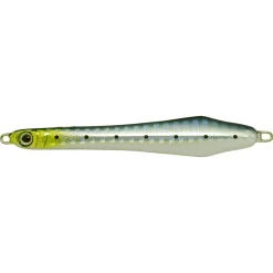 Pêche Aux Leurres|Pêche Aux Leurres - TACKLE HOUSE Leurre casting jig nabura deka 4.7cm 9g