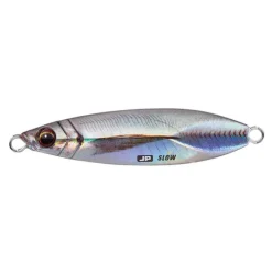 Leurres|Pêche Aux Leurres - MAJOR CRAFT Leurre cast slow jig jigpara slow 30g