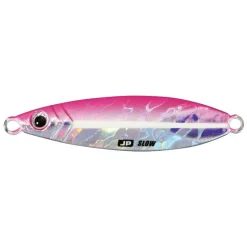 Leurres|Pêche Aux Leurres - MAJOR CRAFT Leurre cast slow jig jigpara slow 30g