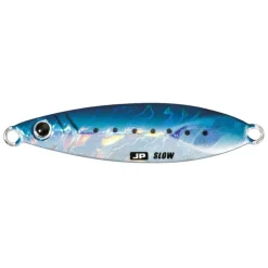 Pêche Aux Leurres|Leurres - MAJOR CRAFT Leurre cast slow jig jigpara slow 50g