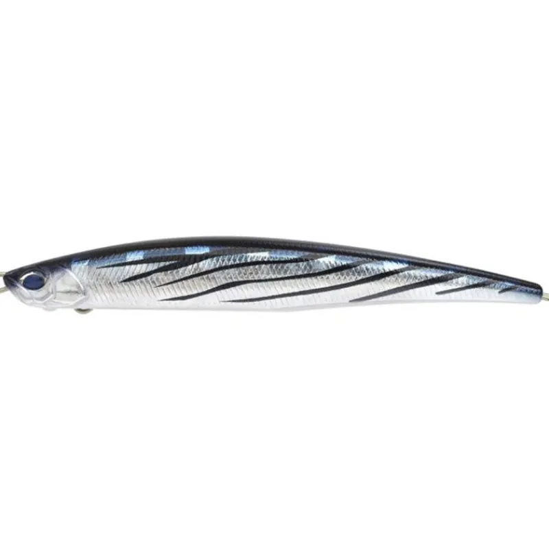 Leurres - DUO Leurre Coulant Press Bait 12.5cm, 42g