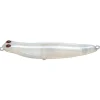 Pêche Aux Leurres|Leurres - JACKSON Leurre coulant debu nyoro85 8,5cm 13g
