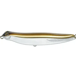 Pêche Aux Leurres|Leurres - JACKSON Leurre coulant debu nyoro85 8,5cm 13g