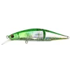 Leurres - TREFLE CREATION Leurre Coulant Rafale Jt - 9.3Cm