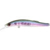 Pêche Aux Leurres|Leurres - XORUS Leurre coulant Joker 80 8cm 10g