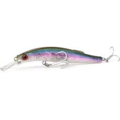 Pêche Aux Leurres|Leurres - XORUS Leurre coulant Joker 80 8cm 10g