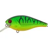 Leurres - RIVER 2 SEA Leurre Crank River2Sea Biggie 57 (5.5cm)