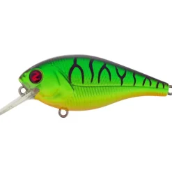 Leurres - RIVER 2 SEA Leurre Crank River2Sea Biggie 57 (5.5cm)
