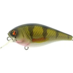 Leurres - RIVER 2 SEA Leurre Crank River2Sea Biggie 57 (5.5cm)