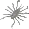 Leurres - ILLEX Leurre Créature RV Bug 1.5", 3.8cm, 1.6g