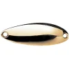 Leurres|Leurres À Truite - SMITH Leurre cuillère ondulante carnassier pure 3.5cm 3.5g