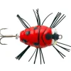 Leurres - SAKURA Leurre de surface carnassier notobug 22f 2.2cm 1.4g