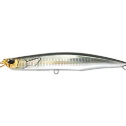 Pêche Du Thon|Leurres - DUO Leurre de surface rough trail malice 13cm 64g