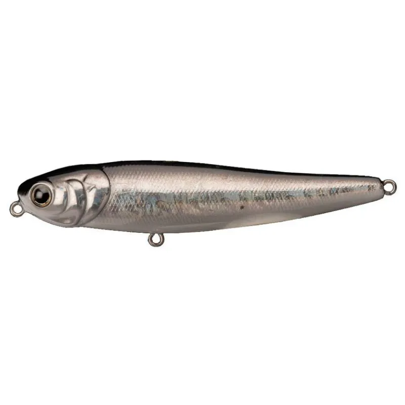 Pêche Aux Leurres|Leurres - LUNA BAIT Leurre De Surface Chihuahua 9cm, 11.2g