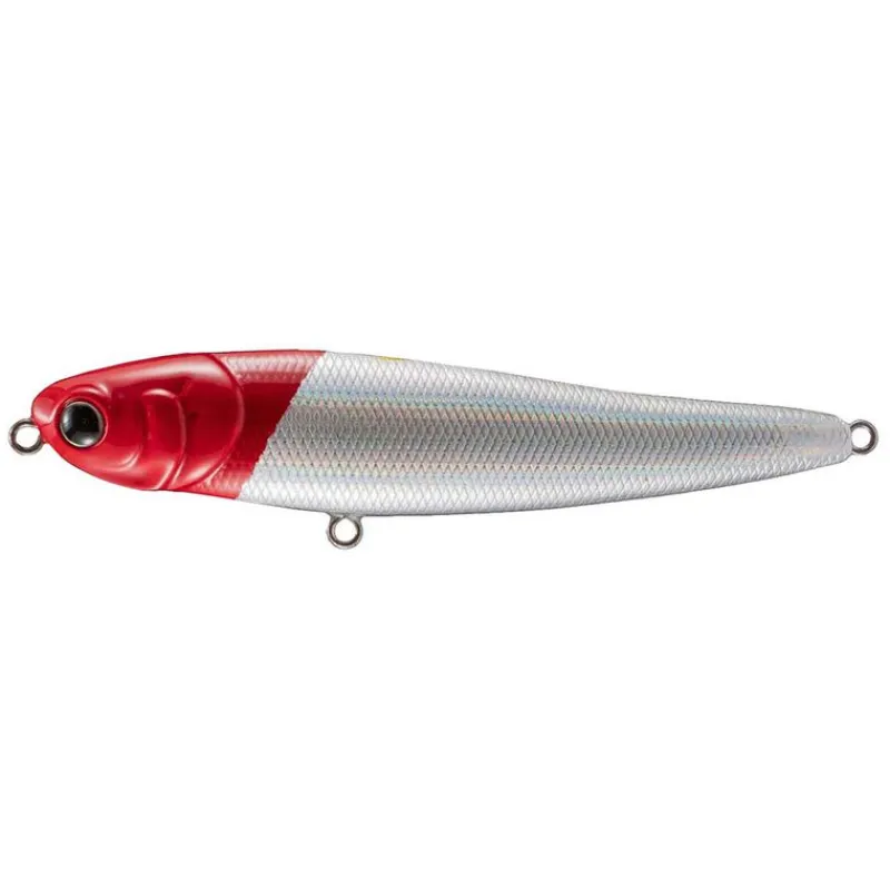 Pêche Aux Leurres|Leurres - LUNA BAIT Leurre De Surface Chihuahua 9cm, 11.2g