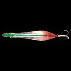 Leurres - MECHANIC LURES Leurre De Surface Autowalker 115S