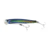 Pêche Du Thon|Pêche Aux Leurres - TACKLE HOUSE Leurre de surface popper feed popper 120 12cm 30g