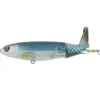 Leurres - RIVER 2 SEA Leurre de Surface River2Sea Whopper Plopper 13cm, 39g
