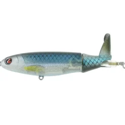Leurres - RIVER 2 SEA Leurre de Surface River2Sea Whopper Plopper 13cm, 39g