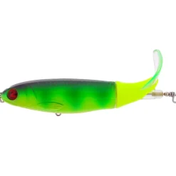 Leurres - RIVER 2 SEA Leurre de Surface River2Sea Whopper Plopper 13cm, 39g