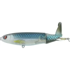 Leurres - RIVER 2 SEA Leurre de Surface River2Sea Whopper Plopper 11cm, 28g