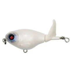 Leurres - RIVER 2 SEA Leurre de Surface River2Sea Whopper Plopper 6cm, 6g