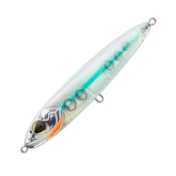 Leurres - SAKURA Leurre de Surface Mister Joe 80S Silent 8cm 12g
