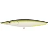 Pêche Du Thon|Pêche Aux Leurres - XORUS Leurre de surface asturie 130, 27g