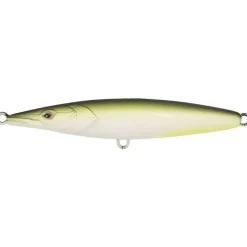Pêche Du Thon|Pêche Aux Leurres - XORUS Leurre de surface asturie 130, 27g