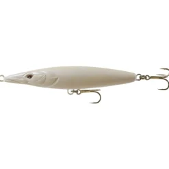 Pêche Du Thon|Pêche Aux Leurres - XORUS Leurre de surface asturie 130, 27g