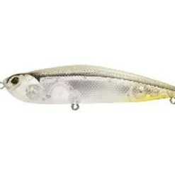 Leurres - XORUS Leurre de Surface Z Claw Evo 10cm 22.5g