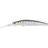 Leurres - DUO Leurre Hacker Cm 105 SP
