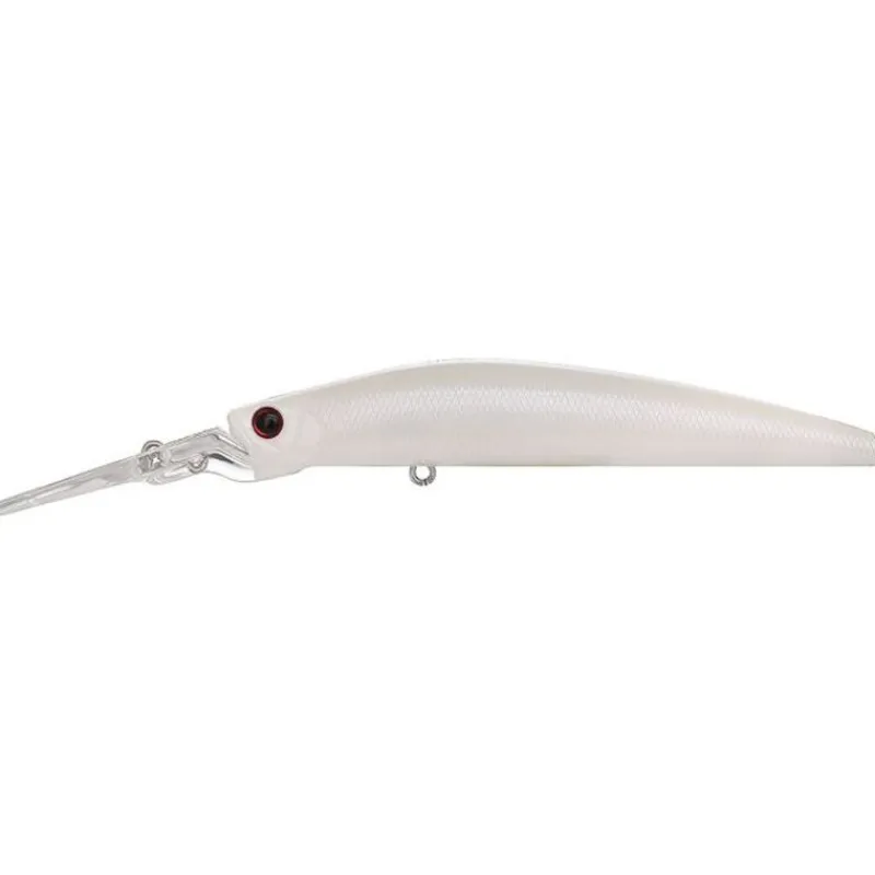 Leurres - DUO Leurre Hacker Cm 105 SP