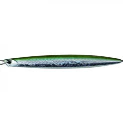 Leurres - DUO Leurre press bait fusion slim 110