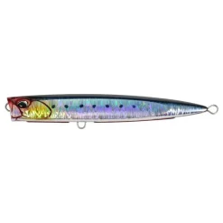 Leurres - DUO Leurre Rough Trail Bubbly 225F
