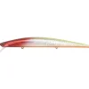Leurres - DUO Leurre Tide Minnow 175 Flyer