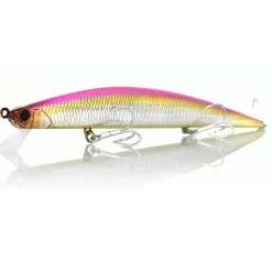 Leurres - DUO Leurre Tide Minnow 175 Flyer