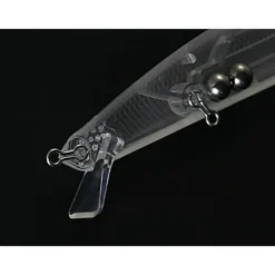 Leurres - DUO Leurre Tide Minnow 175 Flyer