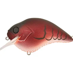 Leurres - MEGABASS Leurre dur crankbait carnassier s crank 2.0 f 7,45cm 28g