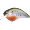 Leurres - MEGABASS Leurre dur crankbait carnassier s crank 1.5 6,56cm 14g