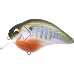 Leurres - MEGABASS Leurre dur crankbait carnassier s crank 1.5 6,56cm 14g