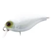 Leurres À Truite|Leurres - ILLEX Leurre Dur Crankbait Chubby 38 3,8cm,  4g