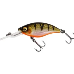 Leurres - WESTIN Leurre Dur Crankbait Buzzbite 6cm, 10g