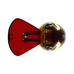 Leurres - WESTIN Leurre Dur Crankbait Megabite DR 6cm, 19g