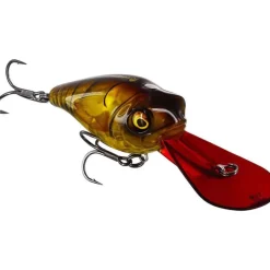 Leurres - WESTIN Leurre Dur Crankbait Megabite DR 7cm, 30g