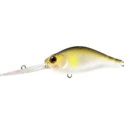 Leurres - ZIP BAITS Leurre Dur Crankbait B Switcher 3.0 6cm, 12g
