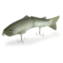 Leurres - DEPS Leurre Dur New Slide Swimmer 145SS 14.5cm, 50g