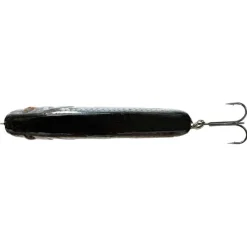 Leurres - BIWAA Leurre Dur Jerkbait Raffal 13cm, 75g