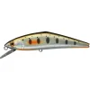 Leurres À Truite|Leurres - SMITH Leurre dur jerkbait carnassier d-contact 63 6,3cm 7g