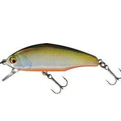 Leurres À Truite|Leurres - SMITH Leurre dur jerkbait carnassier d incite 53 5,3cm 5g